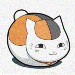 读者 易水寒客 的头像