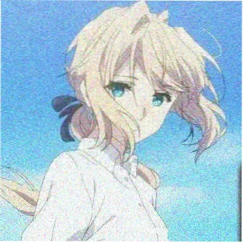 读者 第九根柱 的头像