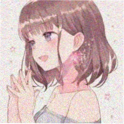 读者 筑声节拍 的头像